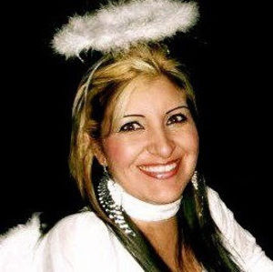 Meet your Posher, Aurora